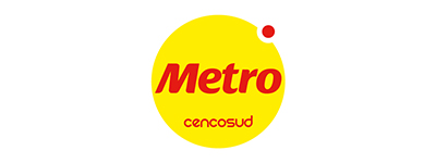 Metro