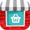 icono app davipay