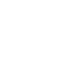  Modificación del reglamento