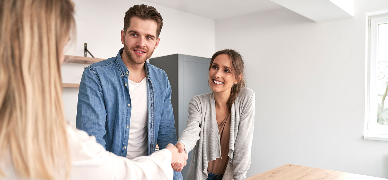 Actualidad de los activos inmobiliarios