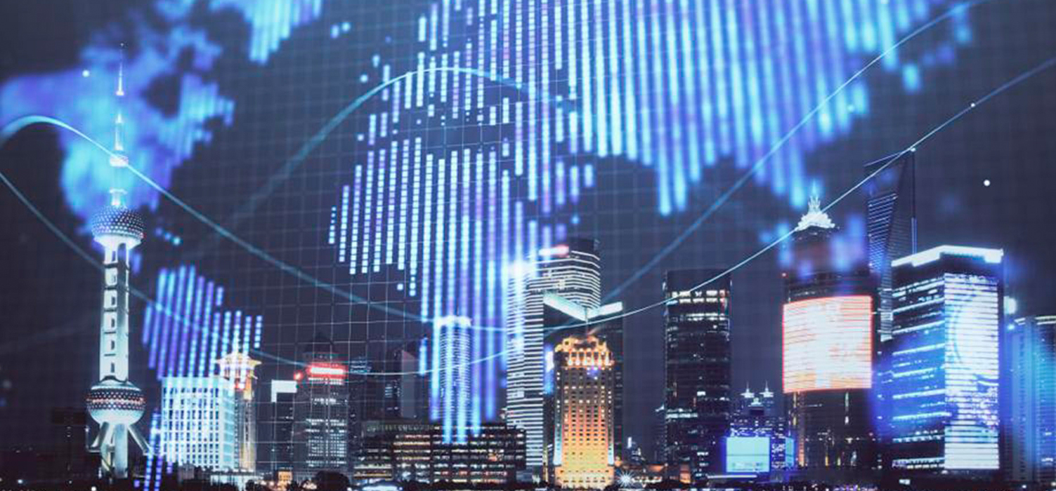 Inflación Global en repunte y reapertura en Colombia