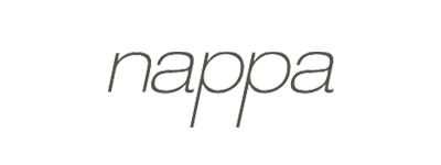 Napa