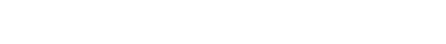 logo davivienda footer