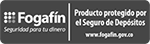 fogafin vigila DaviPlata