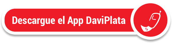 Descargue DaviPlata y gane plata