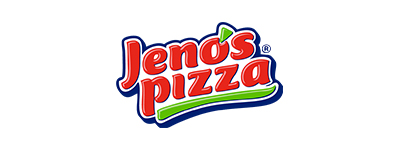 Jenos Pizza