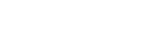 DaviPlata para todos, así de facil