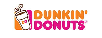 Dunkkin Donuts