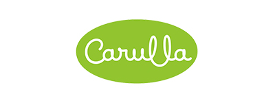 Carulla