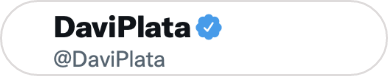 Botón necesita ayuda