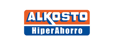 Alkosto