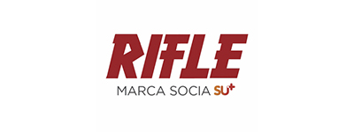 Rifle