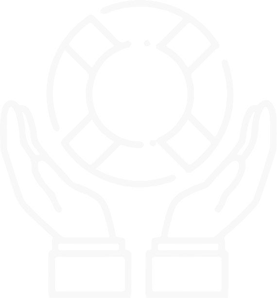 AperturaIcono