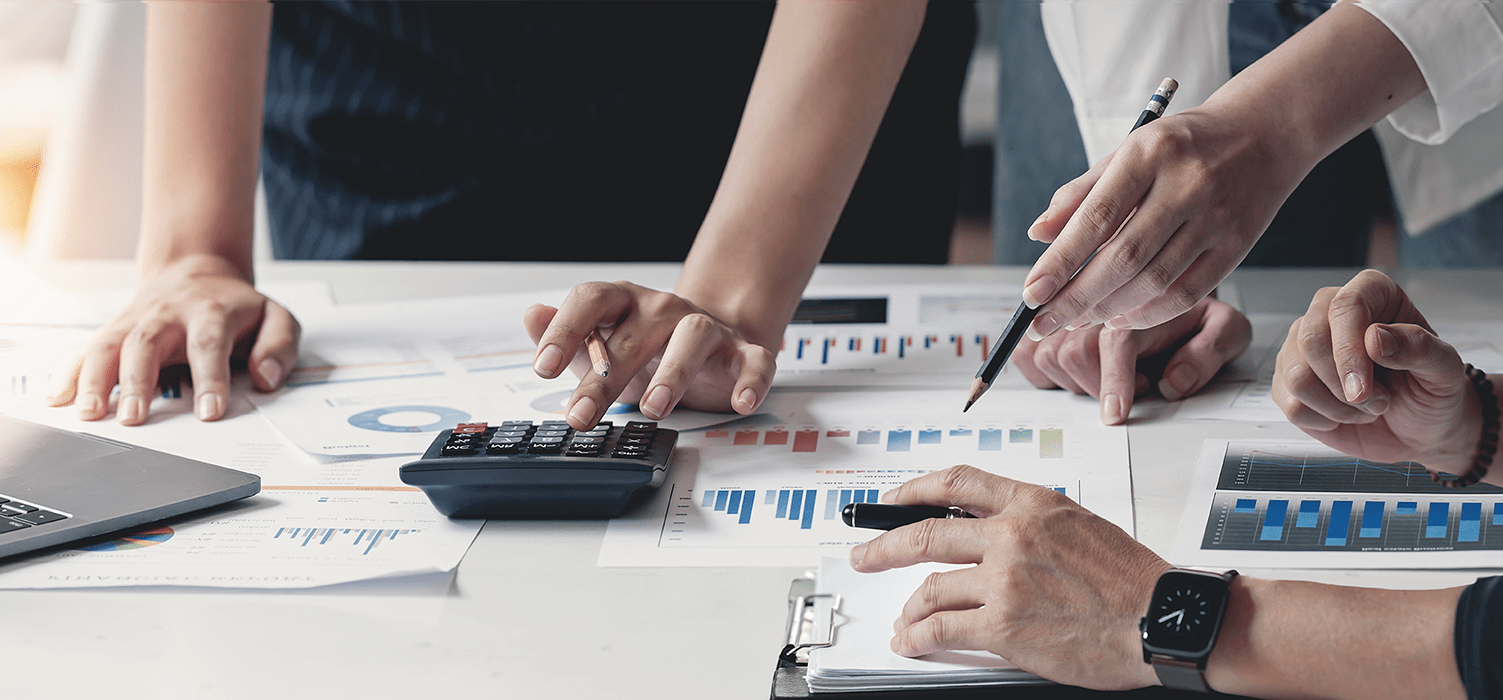  Las últimas lecturas macroeconómicas incrementan la expectativa de un fin de ciclo alcista de tasas