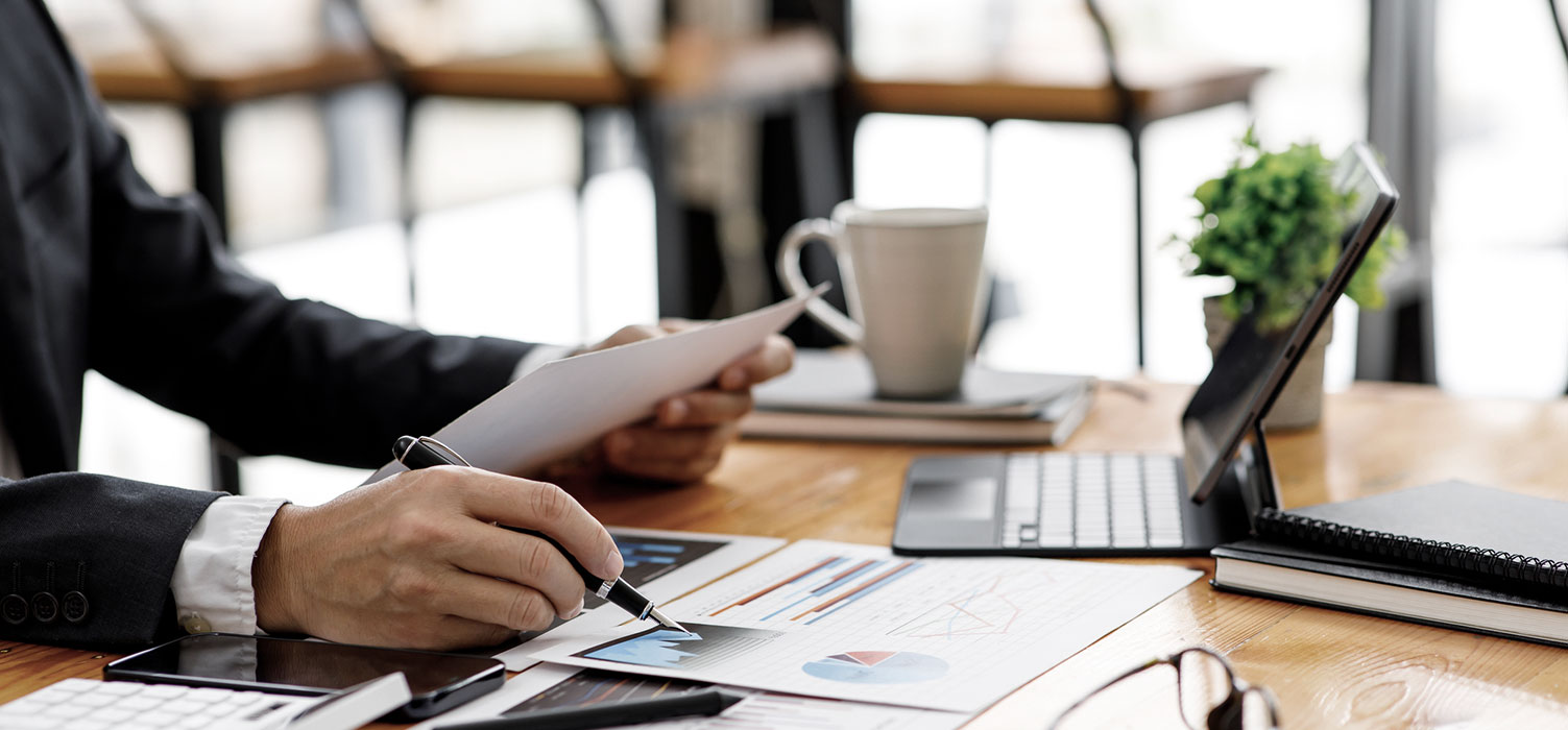 Actualidad de los activos inmobiliarios
