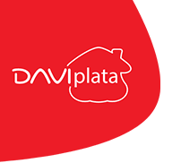 Davivienda