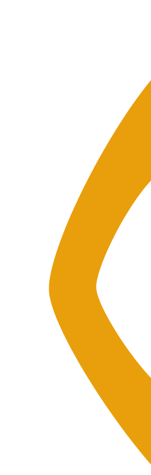 Leimotiv