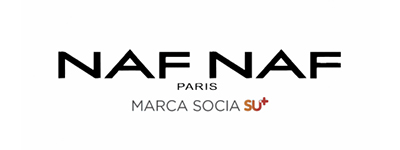 NafNaf