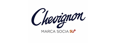 Chevignon