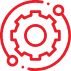 logo aportes