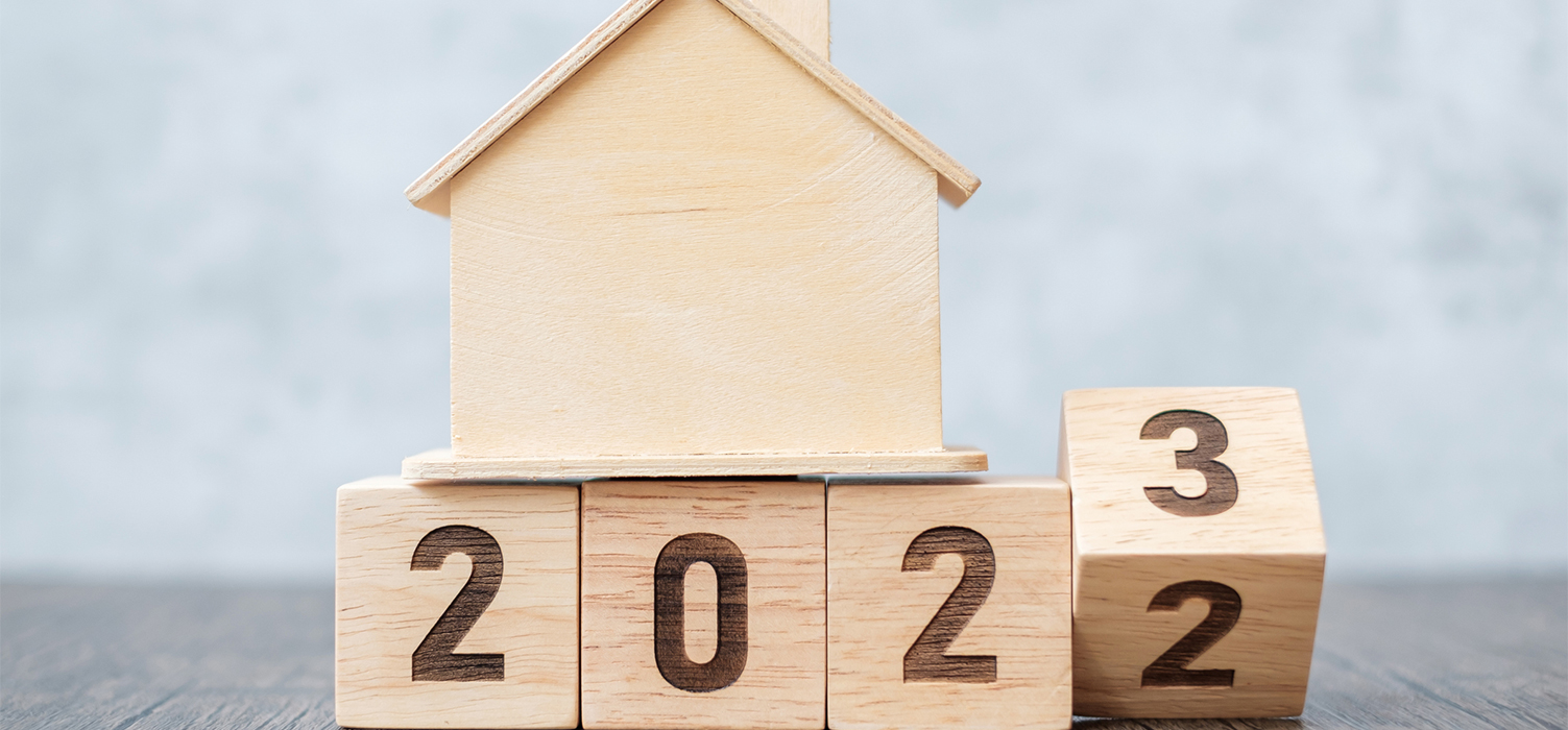 Actualidad de los activos inmobiliarios