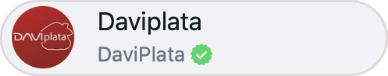 Botón Whatsapp
