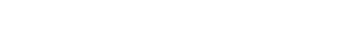 Logo del banco