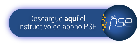 Cta-PSE