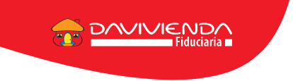 Logo Fiduciaria