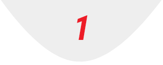 leimotiv card