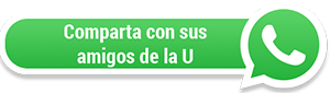 comparta, pase plata y gene plata