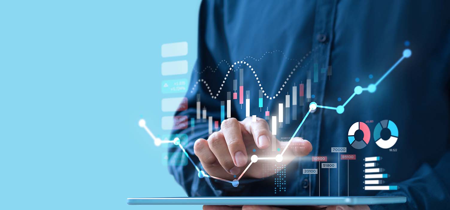 Actualidad de los activos inmobiliarios
