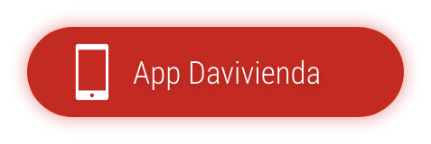 Cta-App