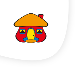 logo Davivienda