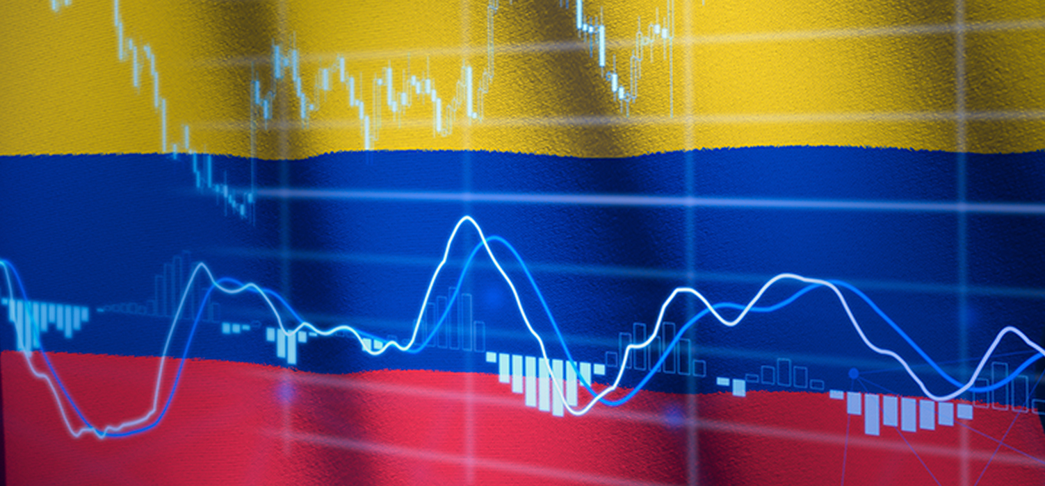 ¡Ahora sus aportes son en tiempo real! Cuente con la red más amplia para sus consignantes.