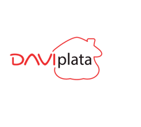 Davivienda