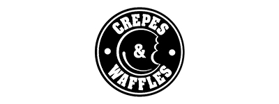 Crepes