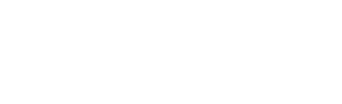 tarjeta de credito movil slogan