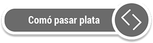 Pase Plata con DaviPlata