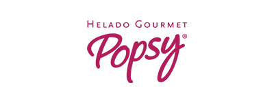Popsi