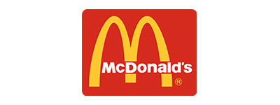Macdonals