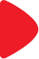 Leimotiv
