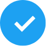 IconFB
