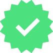 IconWhatsapp