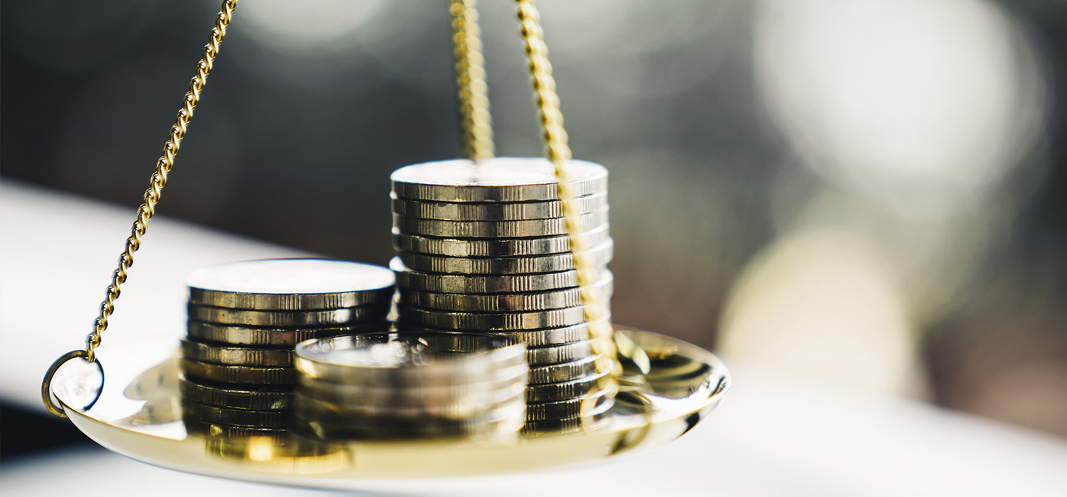 Inflación Global en repunte y reapertura en Colombia