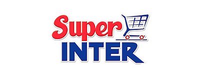 Super Inter