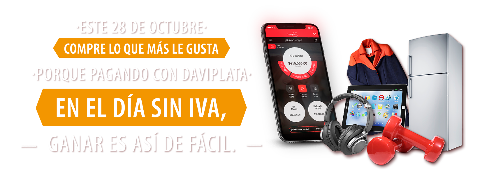 Responsive image