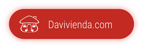 Cta-Davivienda