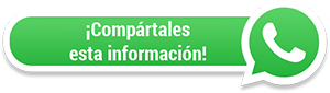 comparta, pase plata y gene plata