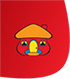 logo Davivienda